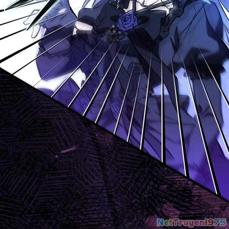 Công Chúa Hắc Viêm LV.99 Chapter 6 - 17