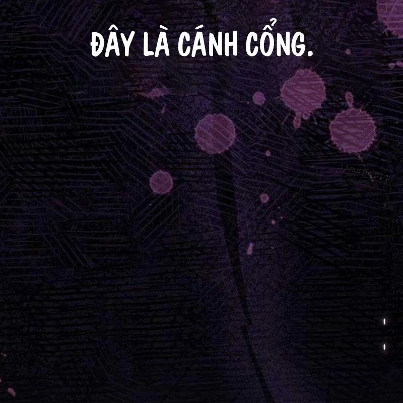 Công Chúa Hắc Viêm LV.99 Chapter 6 - 18