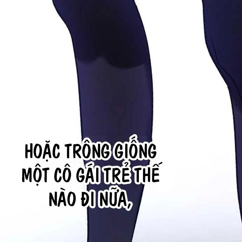 Công Chúa Hắc Viêm LV.99 Chapter 6 - 20