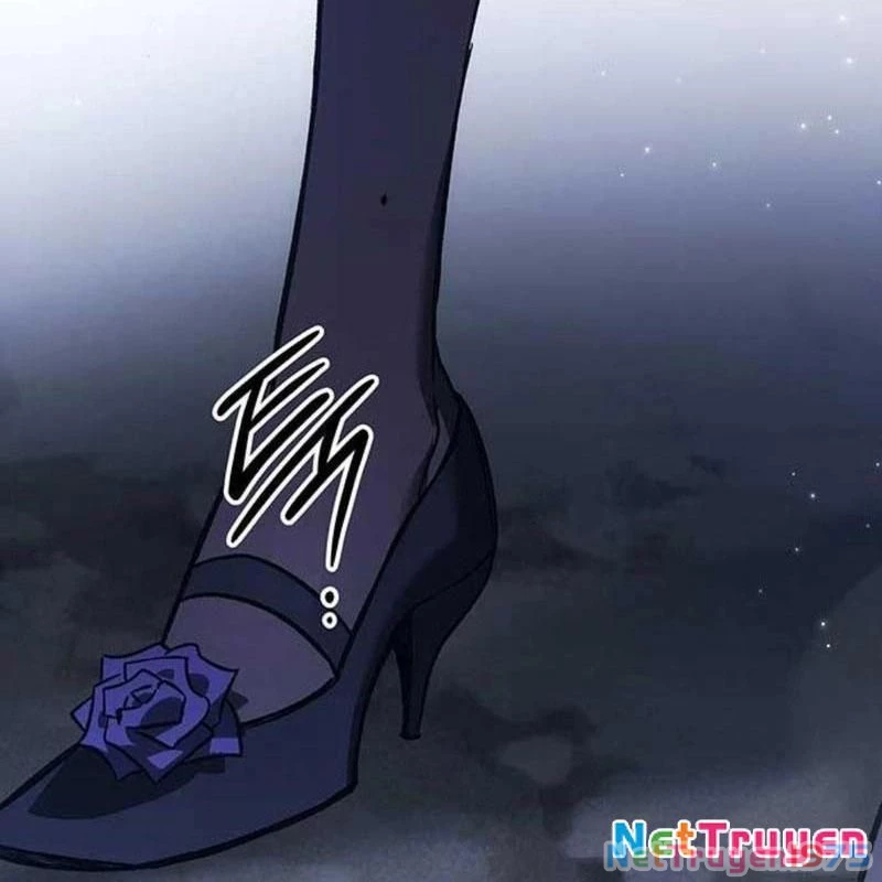 Công Chúa Hắc Viêm LV.99 Chapter 6 - 21