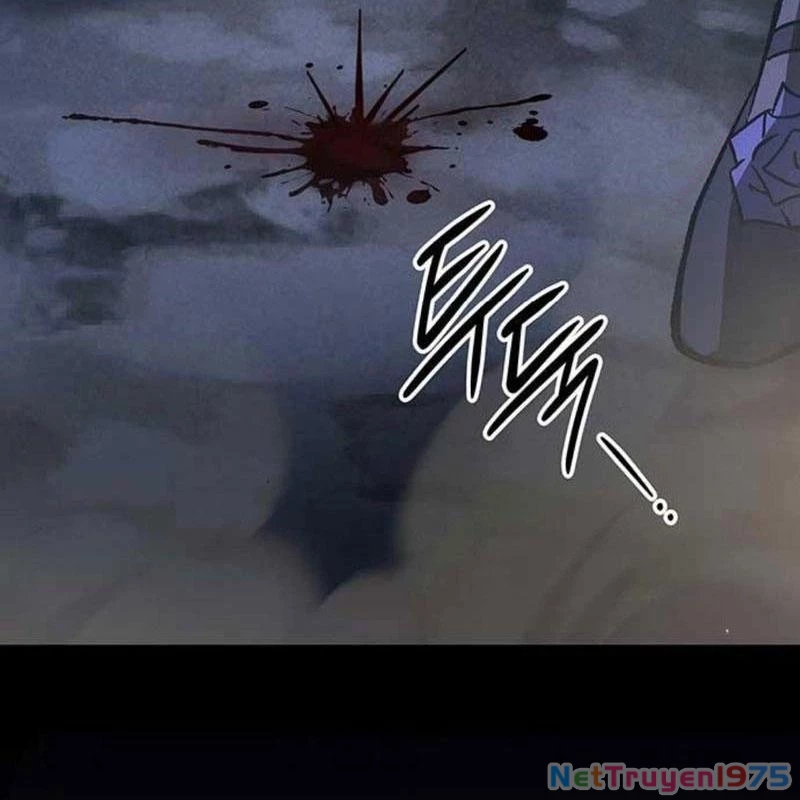 Công Chúa Hắc Viêm LV.99 Chapter 6 - 22