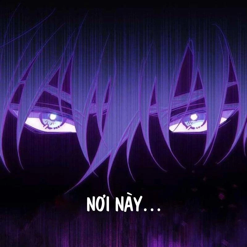 Công Chúa Hắc Viêm LV.99 Chapter 6 - 23