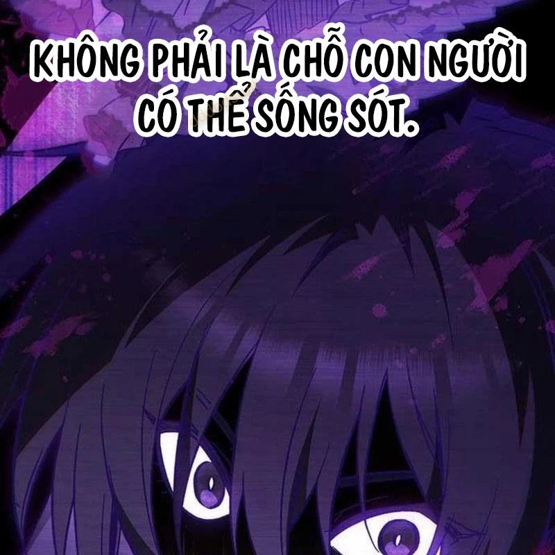 Công Chúa Hắc Viêm LV.99 Chapter 6 - 25