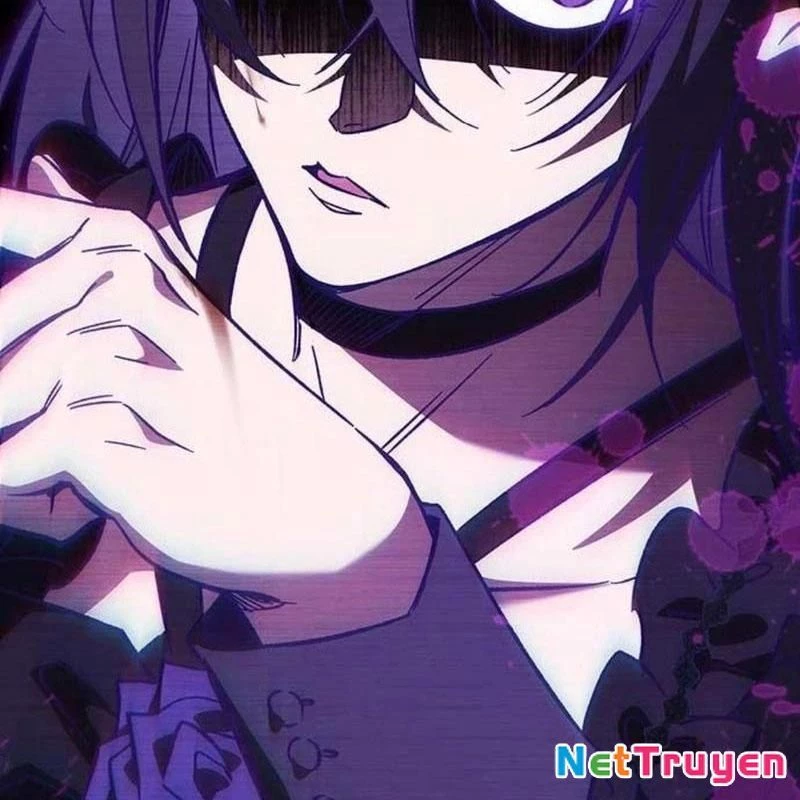 Công Chúa Hắc Viêm LV.99 Chapter 6 - 26