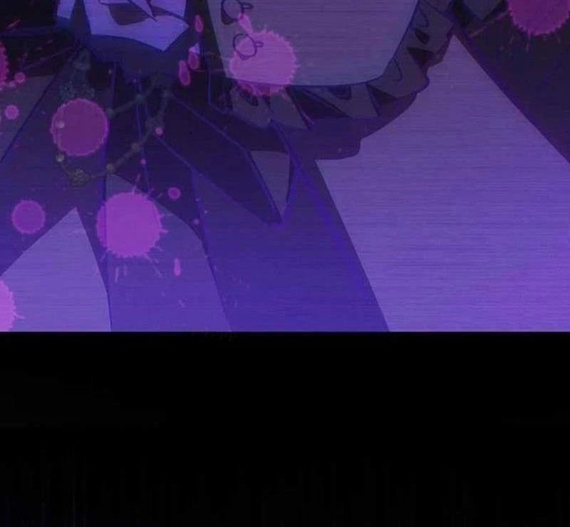 Công Chúa Hắc Viêm LV.99 Chapter 6 - 27