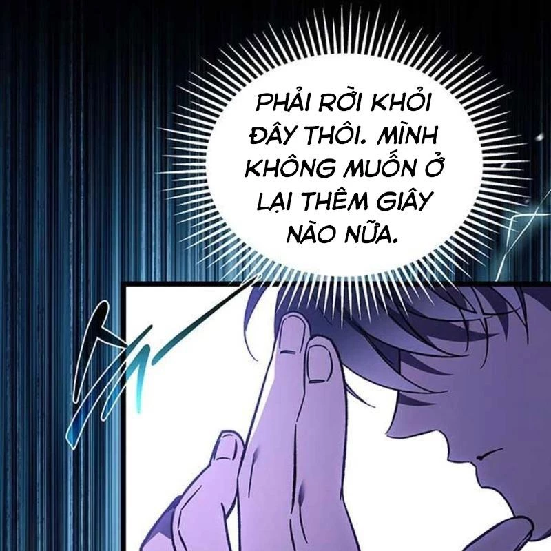Công Chúa Hắc Viêm LV.99 Chapter 6 - 28