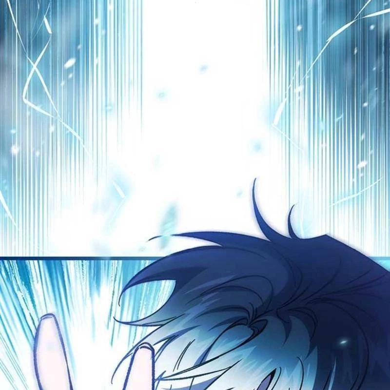 Công Chúa Hắc Viêm LV.99 Chapter 6 - 30