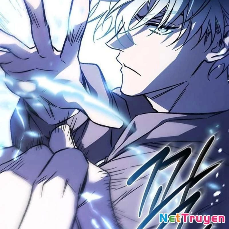 Công Chúa Hắc Viêm LV.99 Chapter 6 - 31