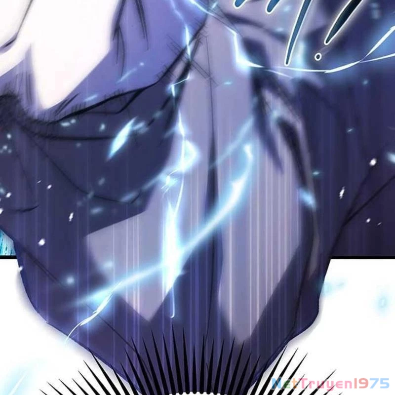 Công Chúa Hắc Viêm LV.99 Chapter 6 - 32
