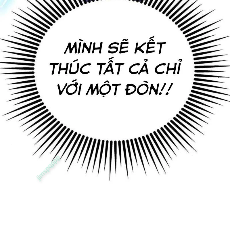 Công Chúa Hắc Viêm LV.99 Chapter 6 - 33