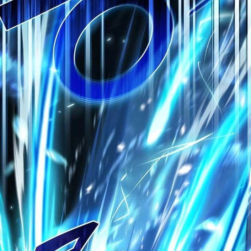 Công Chúa Hắc Viêm LV.99 Chapter 6 - 35