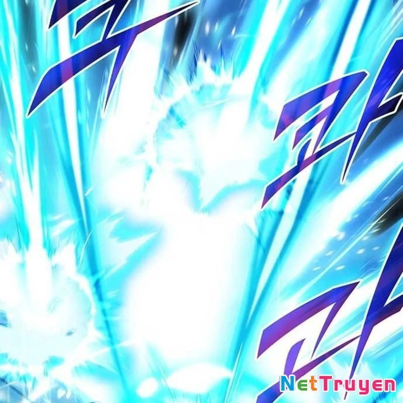Công Chúa Hắc Viêm LV.99 Chapter 6 - 36