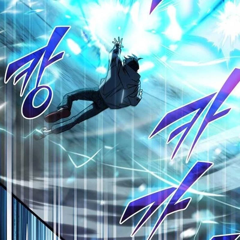 Công Chúa Hắc Viêm LV.99 Chapter 6 - 37