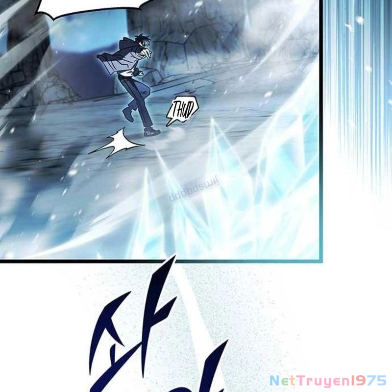 Công Chúa Hắc Viêm LV.99 Chapter 6 - 39