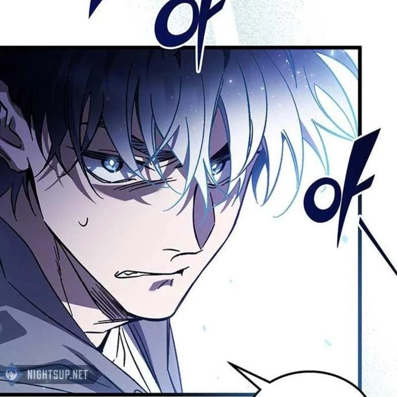 Công Chúa Hắc Viêm LV.99 Chapter 6 - 40