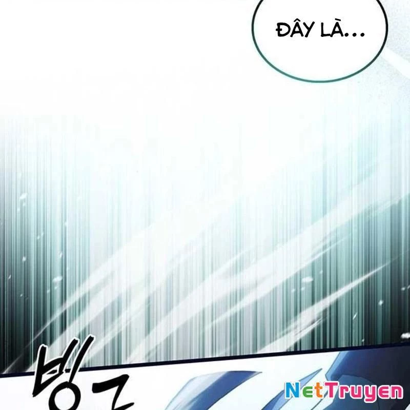 Công Chúa Hắc Viêm LV.99 Chapter 6 - 41