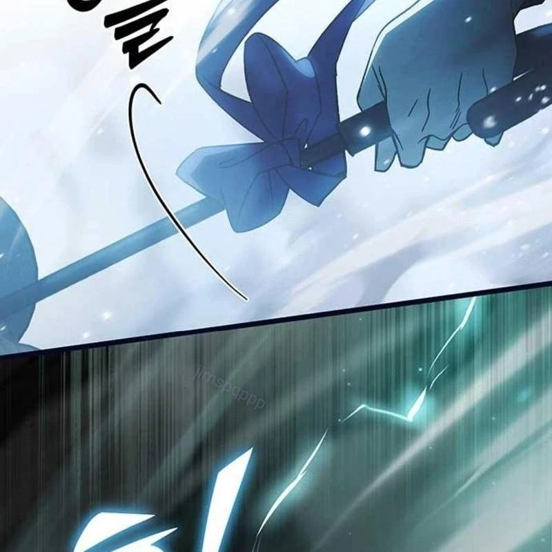 Công Chúa Hắc Viêm LV.99 Chapter 6 - 42