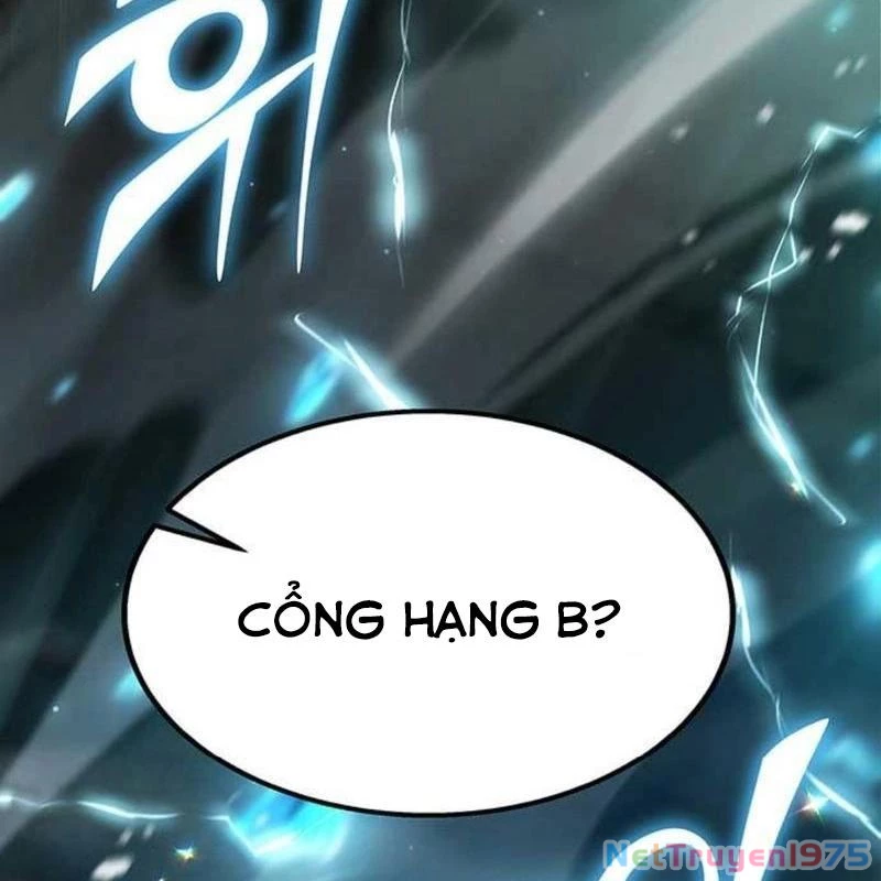 Công Chúa Hắc Viêm LV.99 Chapter 6 - 43