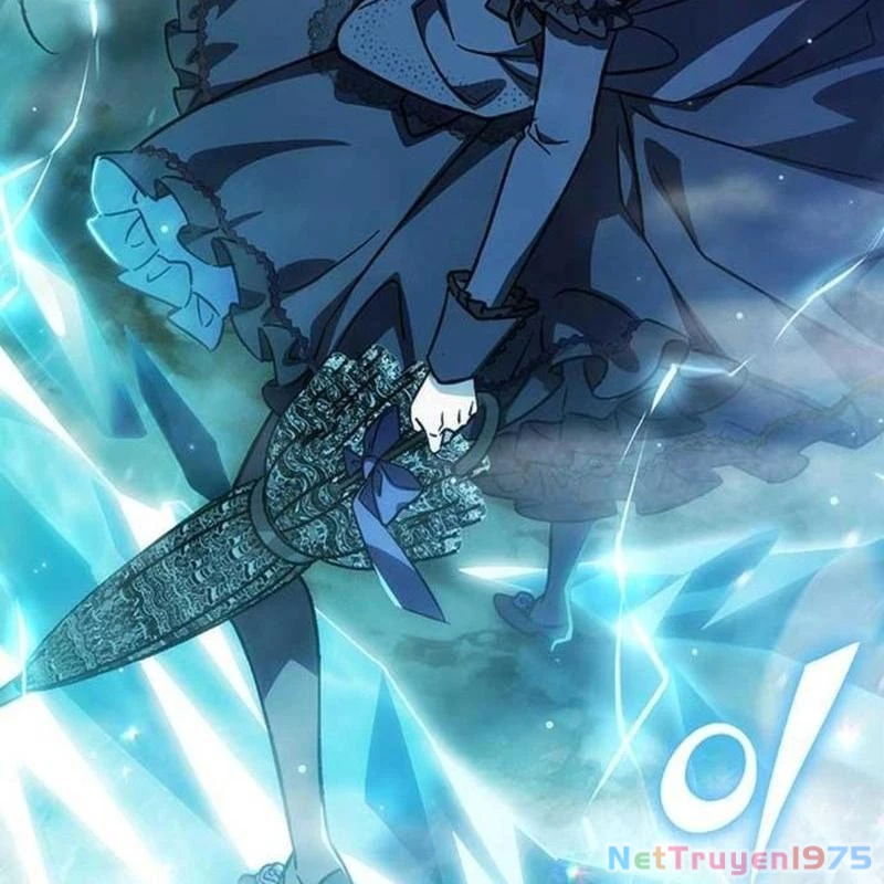 Công Chúa Hắc Viêm LV.99 Chapter 6 - 45