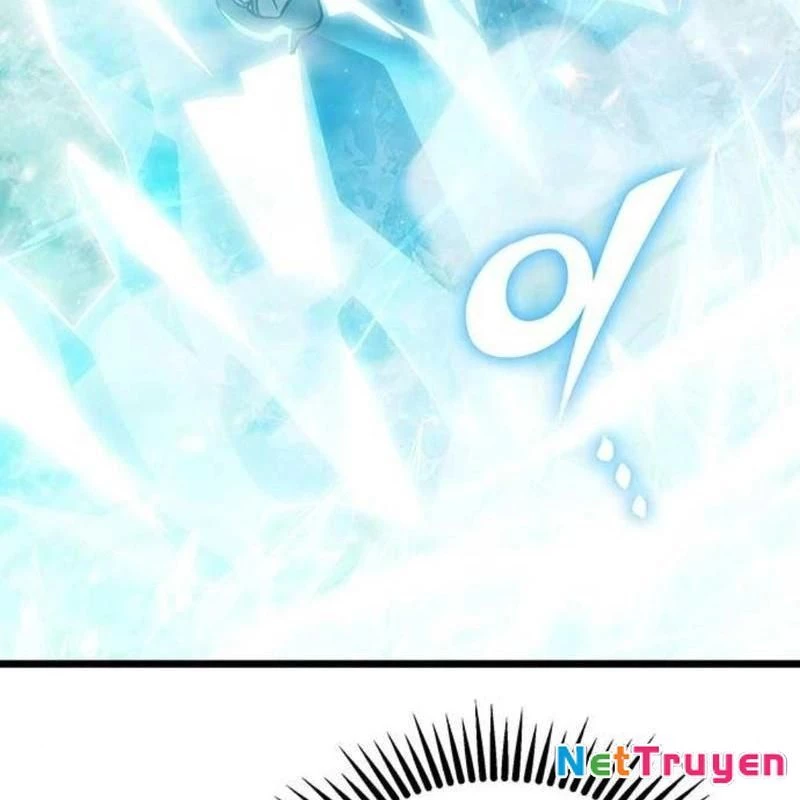 Công Chúa Hắc Viêm LV.99 Chapter 6 - 46