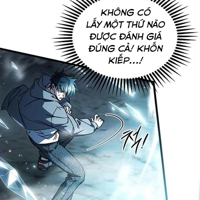 Công Chúa Hắc Viêm LV.99 Chapter 6 - 47