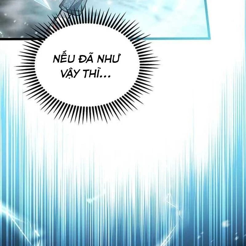 Công Chúa Hắc Viêm LV.99 Chapter 6 - 48