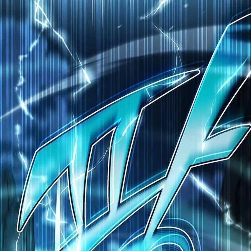 Công Chúa Hắc Viêm LV.99 Chapter 6 - 49