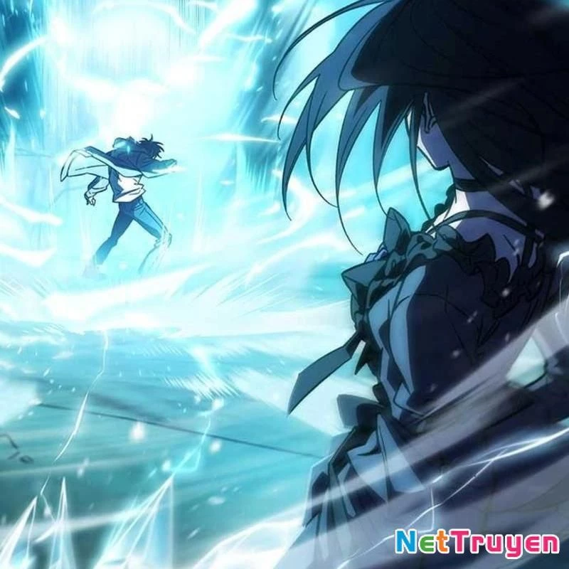 Công Chúa Hắc Viêm LV.99 Chapter 6 - 51
