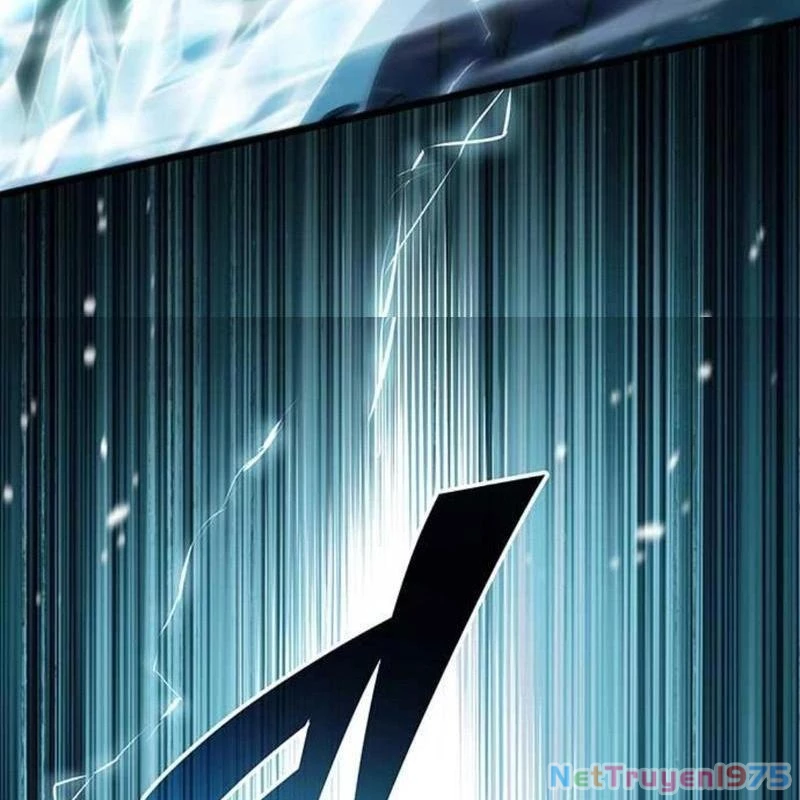 Công Chúa Hắc Viêm LV.99 Chapter 6 - 52
