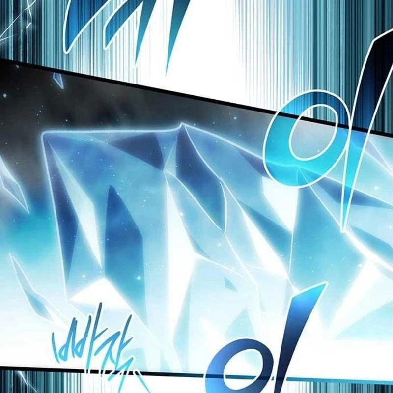 Công Chúa Hắc Viêm LV.99 Chapter 6 - 53