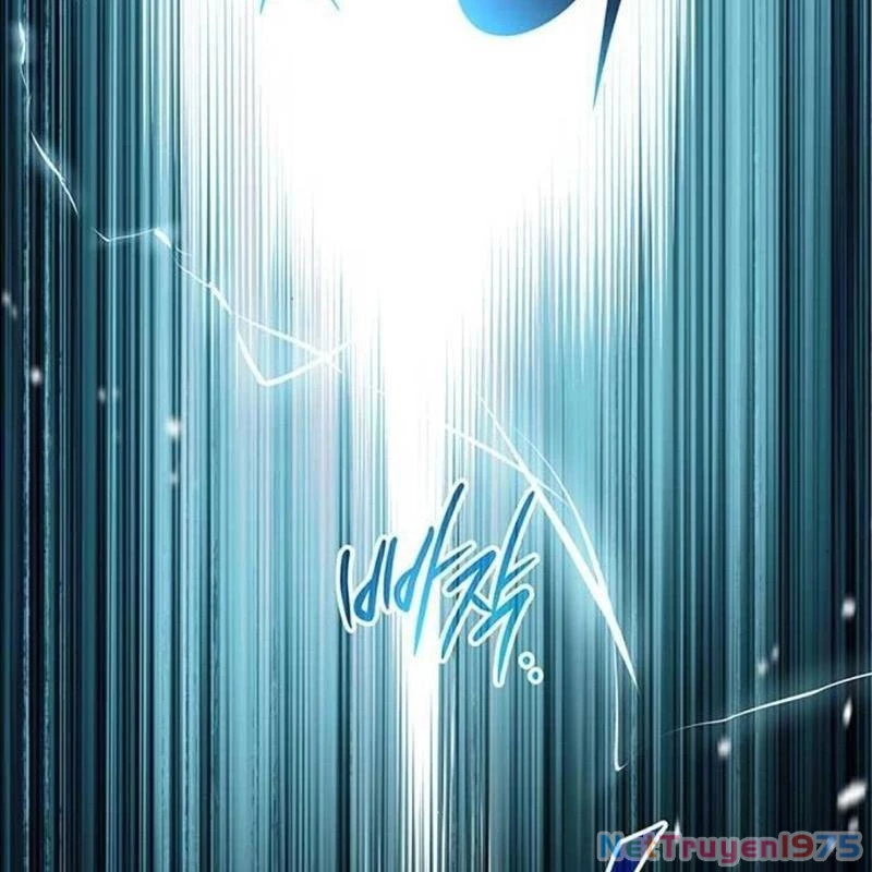 Công Chúa Hắc Viêm LV.99 Chapter 6 - 54