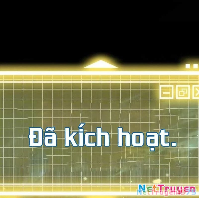 Công Chúa Hắc Viêm LV.99 Chapter 6 - 56