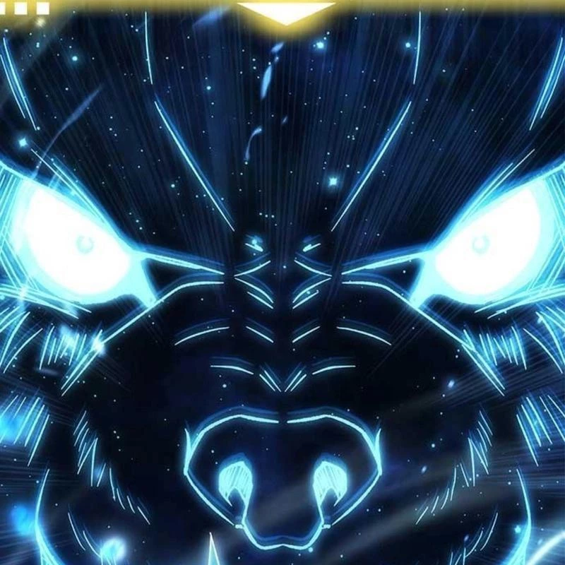 Công Chúa Hắc Viêm LV.99 Chapter 6 - 57