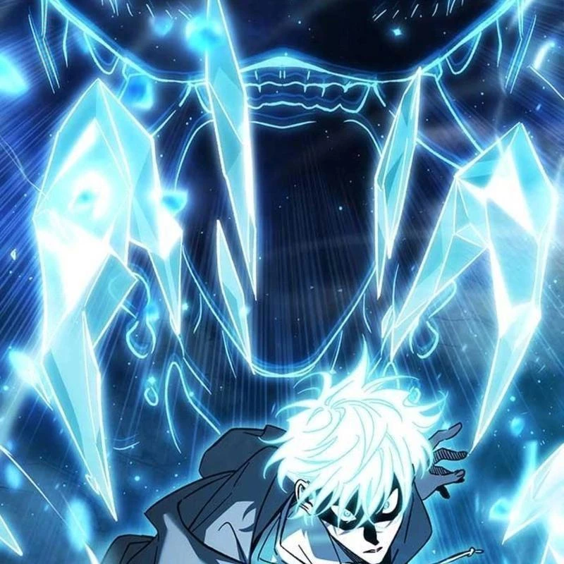 Công Chúa Hắc Viêm LV.99 Chapter 6 - 58