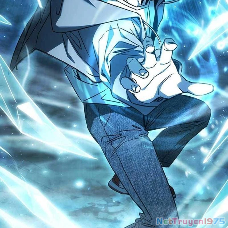 Công Chúa Hắc Viêm LV.99 Chapter 6 - 59