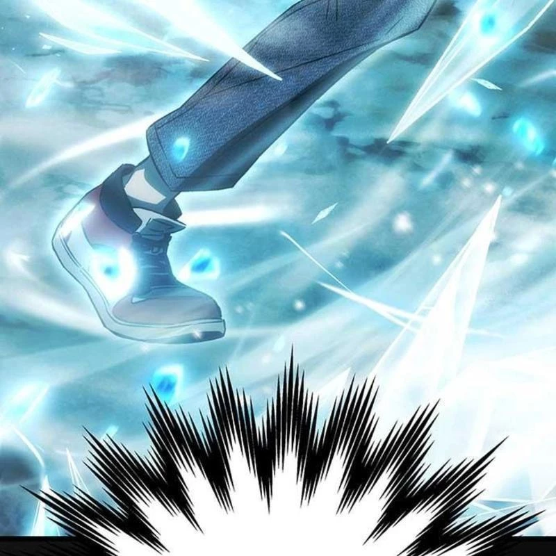 Công Chúa Hắc Viêm LV.99 Chapter 6 - 60