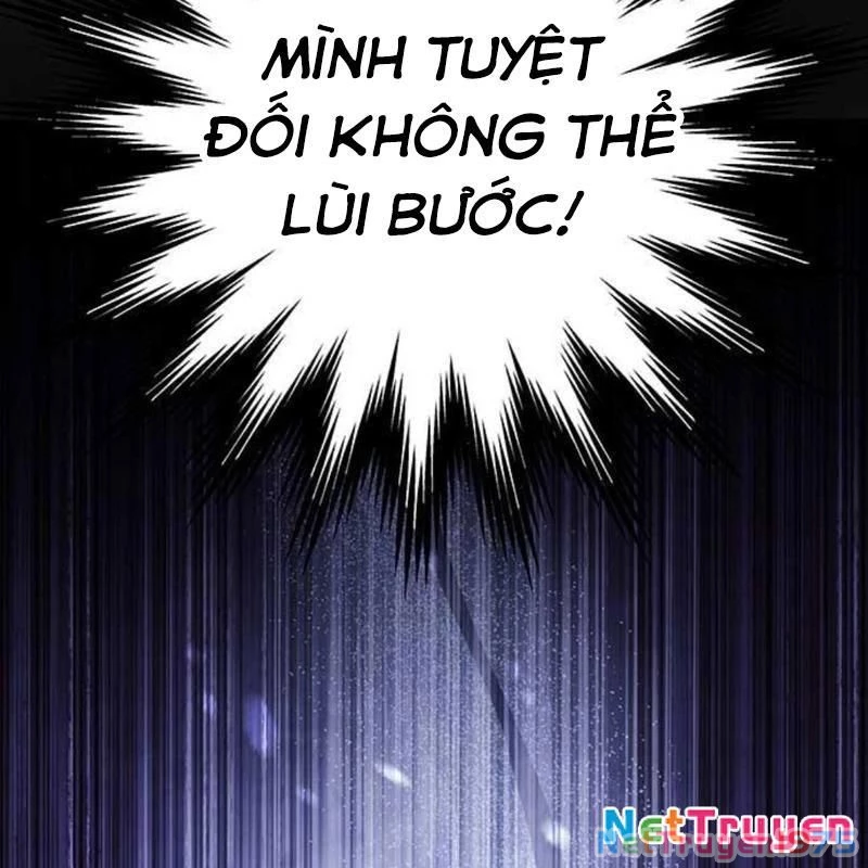 Công Chúa Hắc Viêm LV.99 Chapter 6 - 61