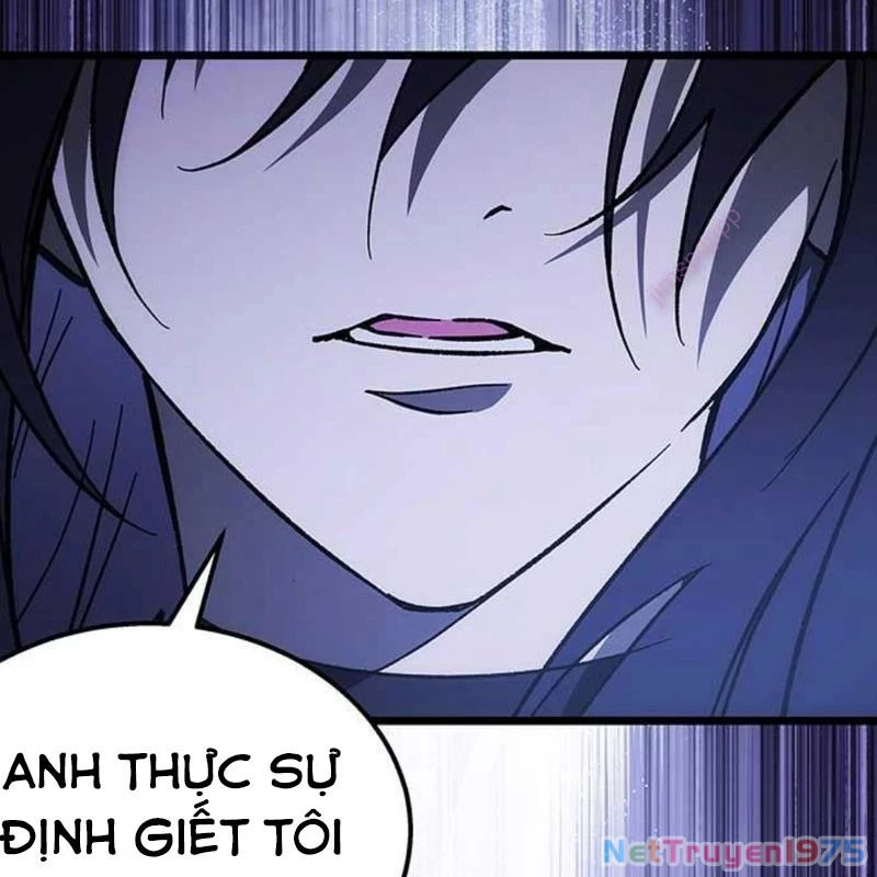 Công Chúa Hắc Viêm LV.99 Chapter 6 - 62