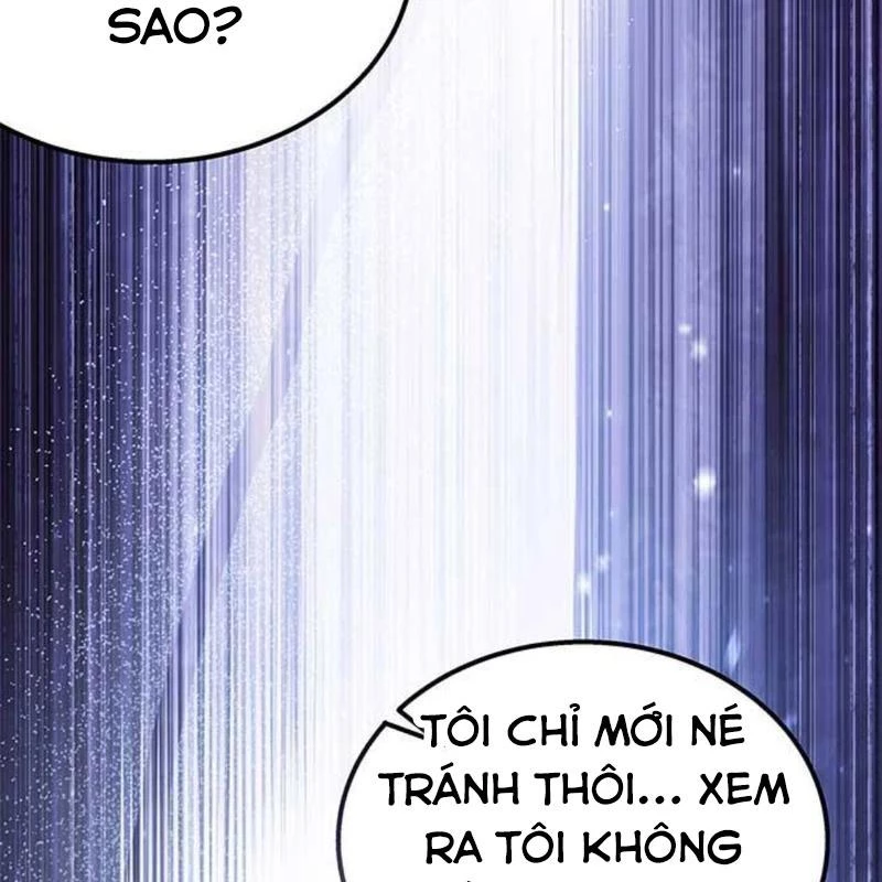 Công Chúa Hắc Viêm LV.99 Chapter 6 - 63