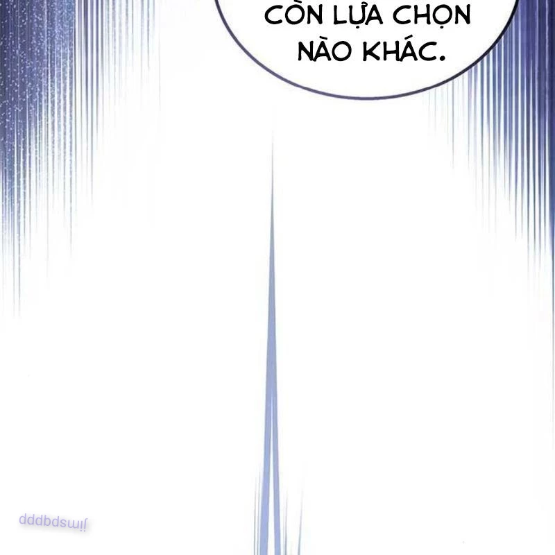 Công Chúa Hắc Viêm LV.99 Chapter 6 - 64