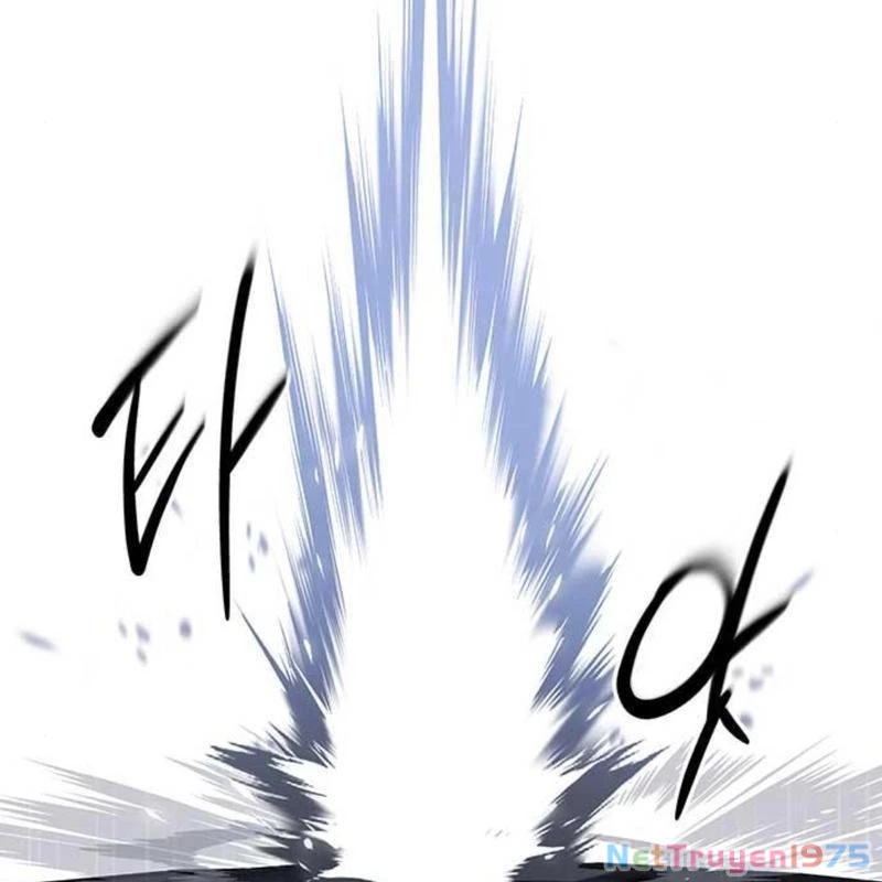 Công Chúa Hắc Viêm LV.99 Chapter 6 - 65