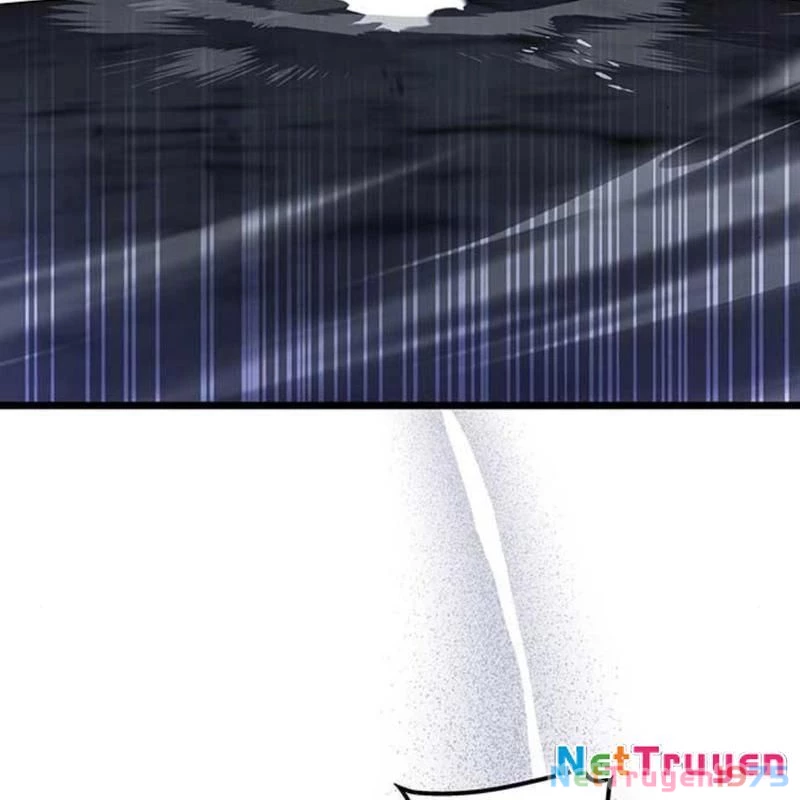 Công Chúa Hắc Viêm LV.99 Chapter 6 - 66