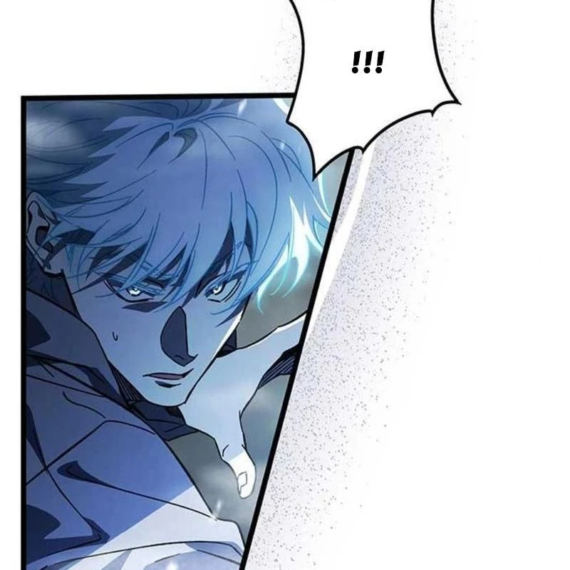 Công Chúa Hắc Viêm LV.99 Chapter 6 - 67