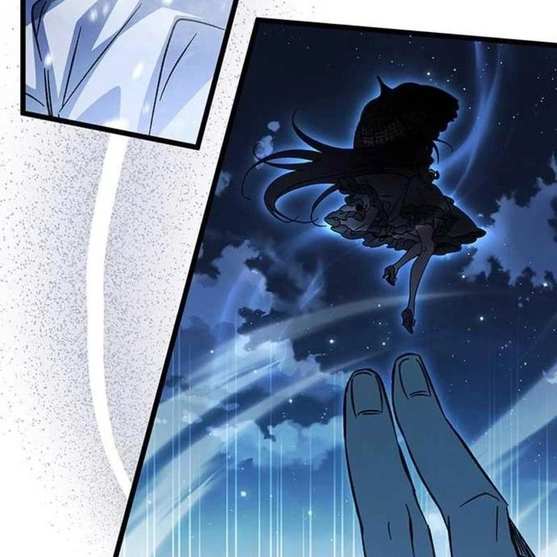 Công Chúa Hắc Viêm LV.99 Chapter 6 - 68