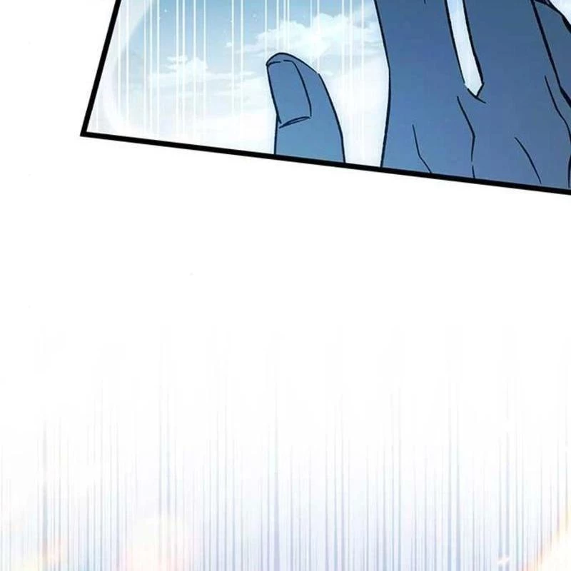 Công Chúa Hắc Viêm LV.99 Chapter 6 - 69
