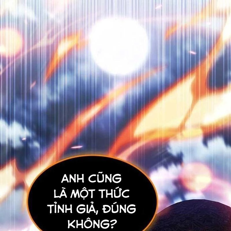 Công Chúa Hắc Viêm LV.99 Chapter 6 - 70