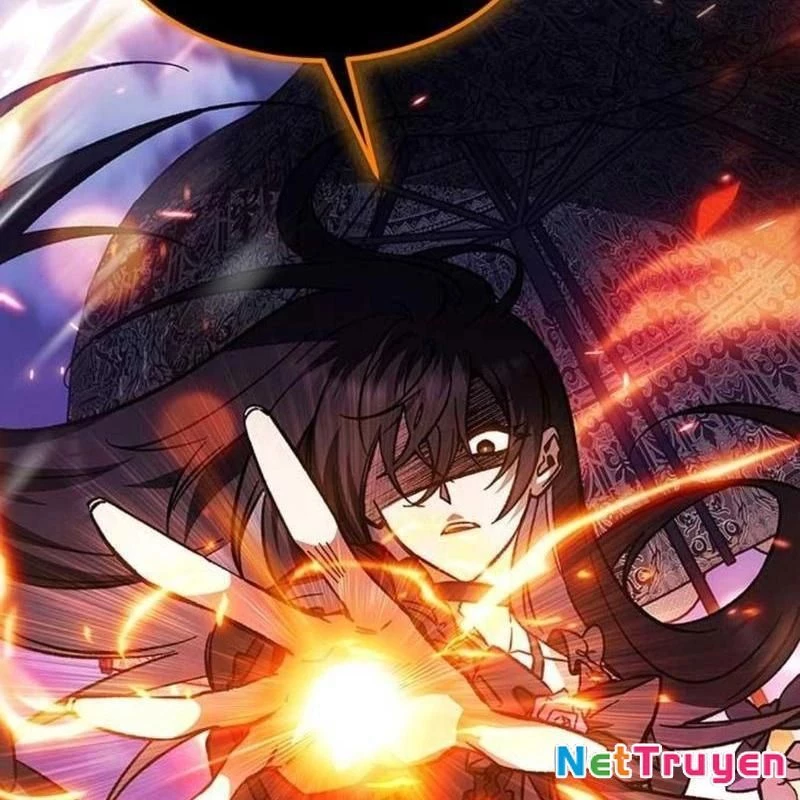 Công Chúa Hắc Viêm LV.99 Chapter 6 - 71