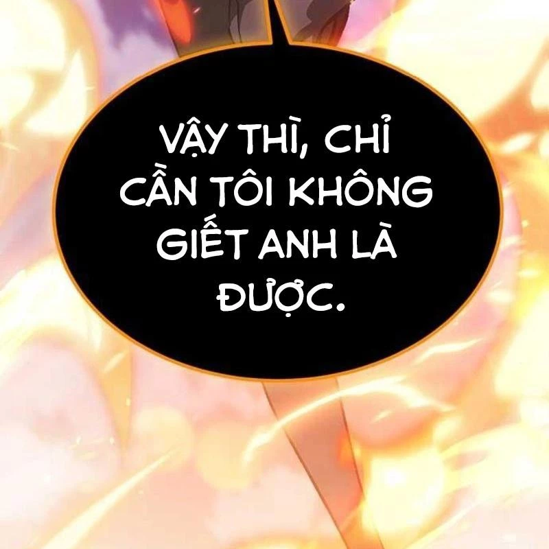 Công Chúa Hắc Viêm LV.99 Chapter 6 - 73