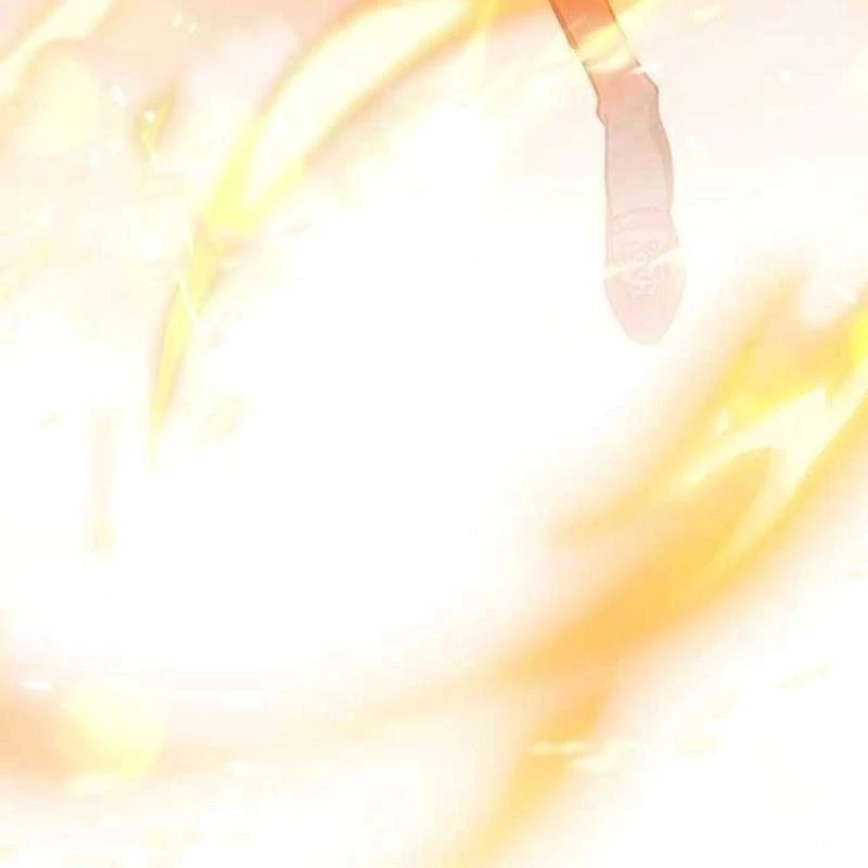 Công Chúa Hắc Viêm LV.99 Chapter 6 - 74