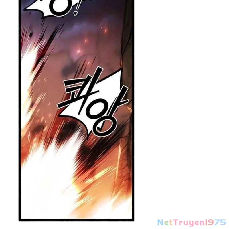 Công Chúa Hắc Viêm LV.99 Chapter 6 - 77